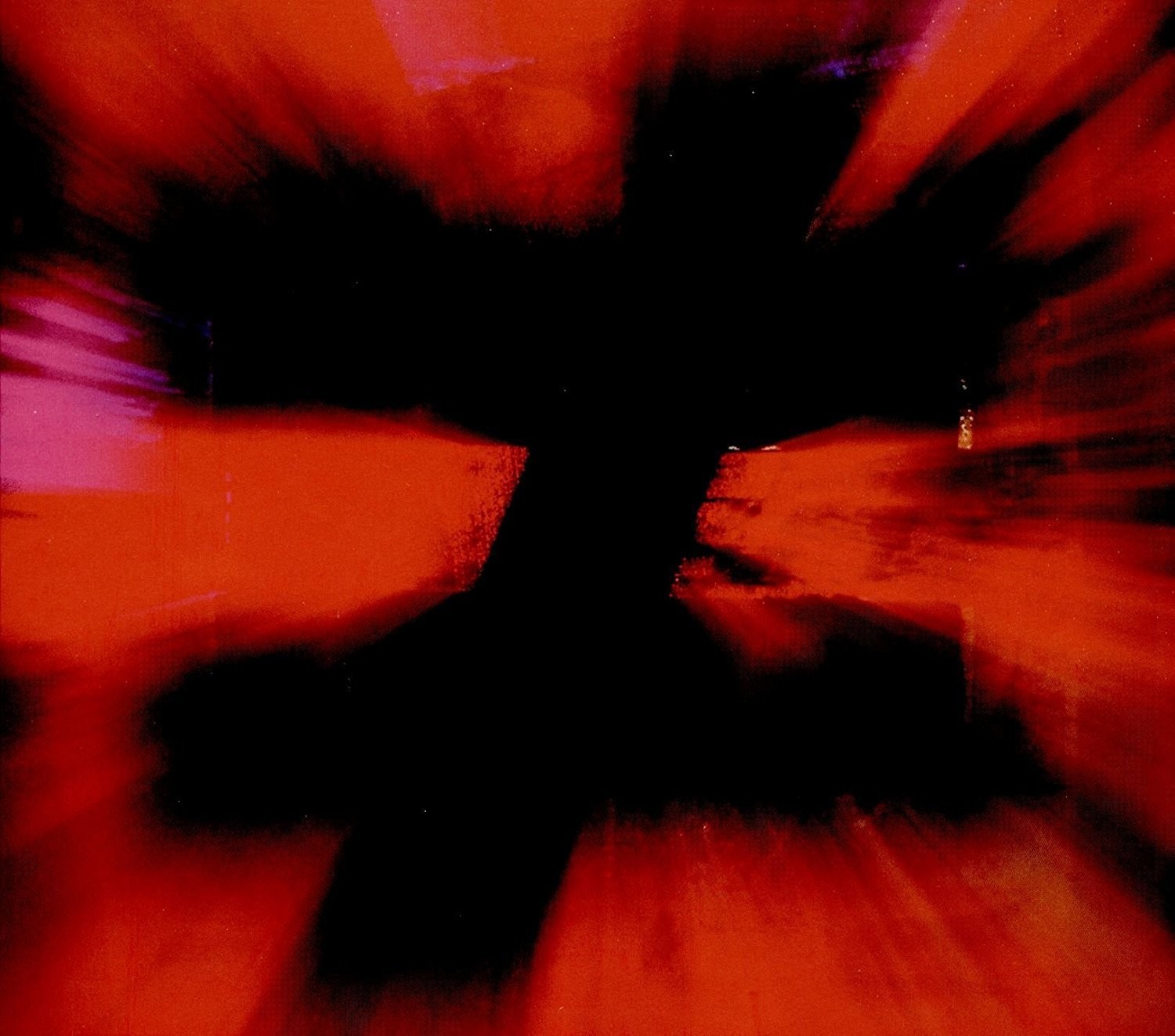 FAUVE - 150.900, Vinyl