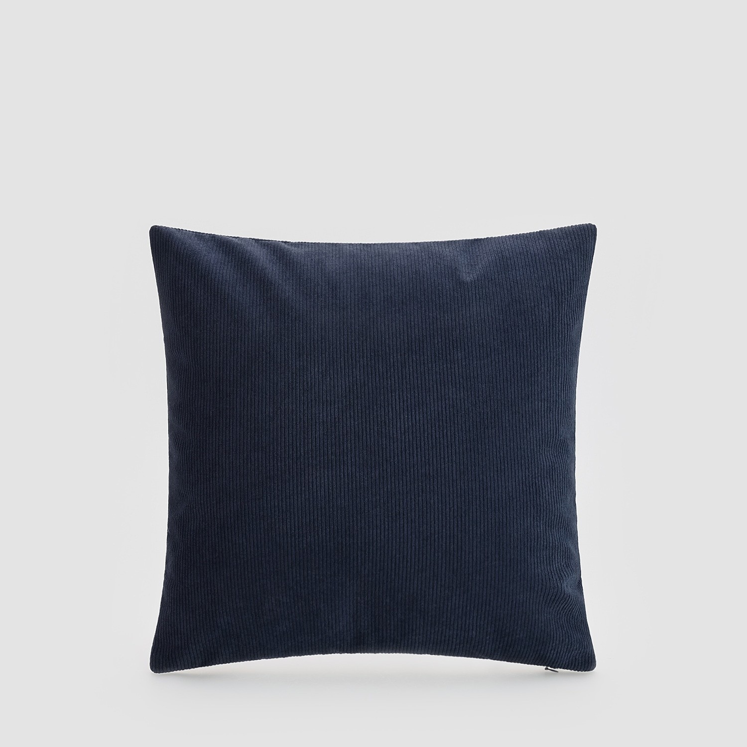 Reserved - Pillowcase - Tmavomodrá