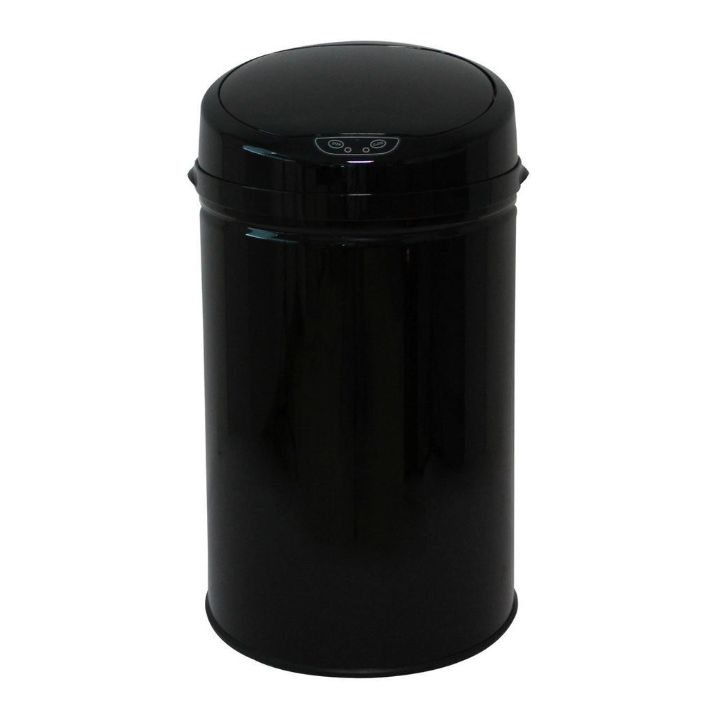 Echtwerk ODPADKOVÝ KÔŠ, 30 l