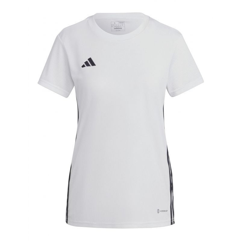 Dámske tričko Table 23 W H44530 - Adidas M (168 cm)