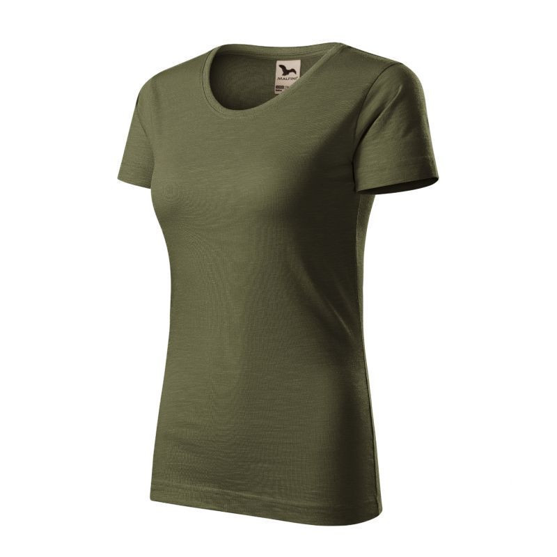 Dámske tričko Native W MLI-17469 - Malfini 2XL