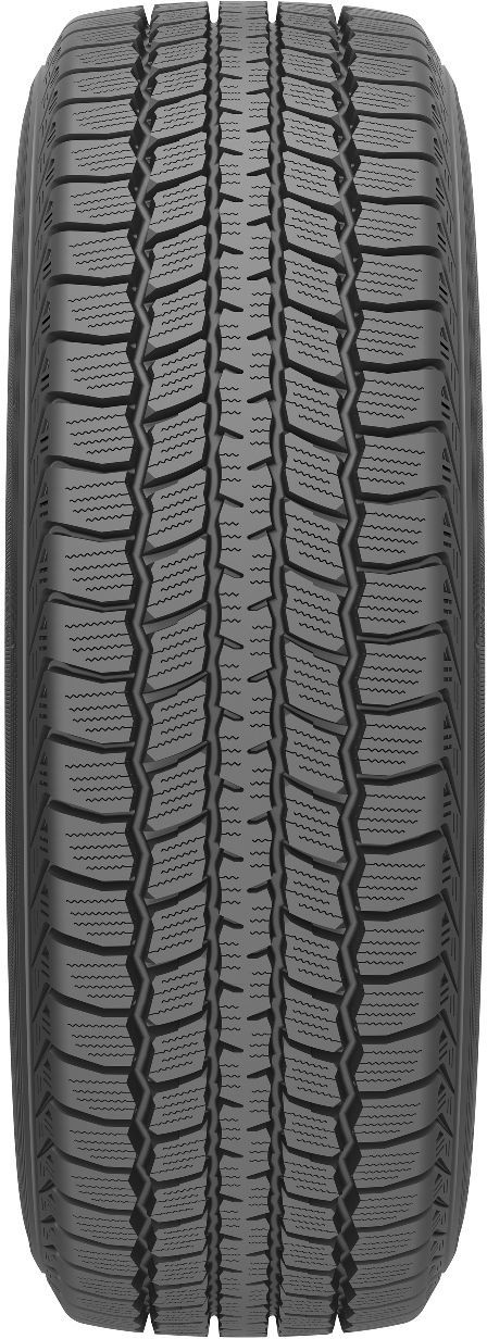 Kenda KOMENDO WINTER KR500 175/65 R14 90/88T