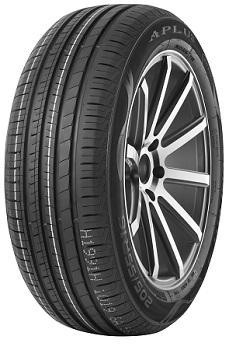 Aplus A609 XL 165/70 R14 81T