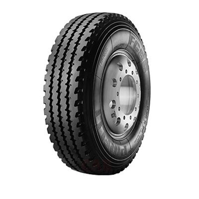 Pirelli FG85 12/ R20 154/150K