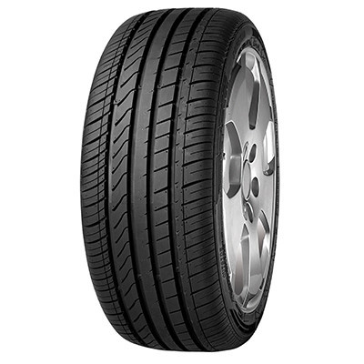 Superia 225/60R16 102V 225/60 R16 102V