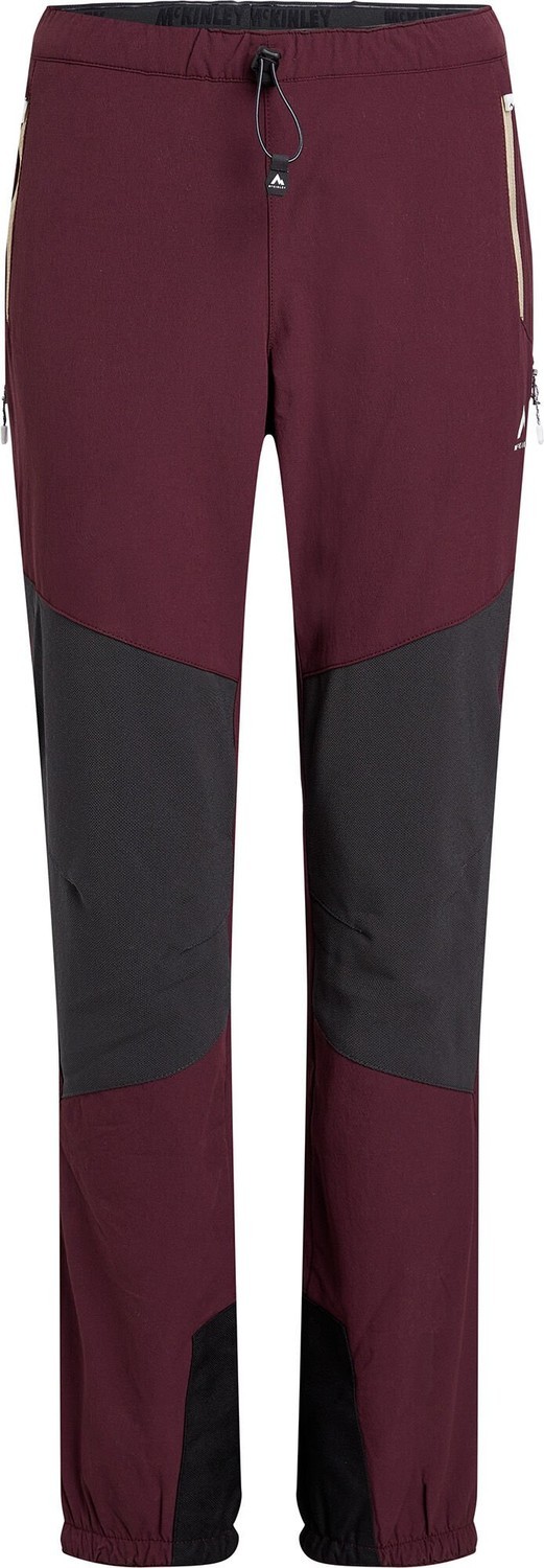 McKinley Sonni Touring Pants W 34