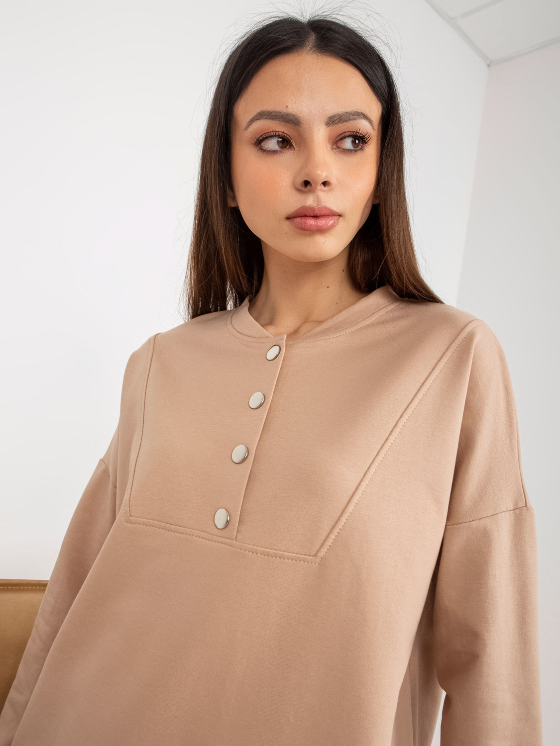 Súprava LK KMPL 509291.57 tiav S/M