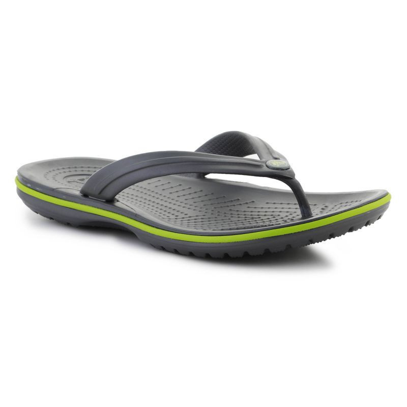 Žabky Crocs Crocband 11033-0A1 EU 39/40