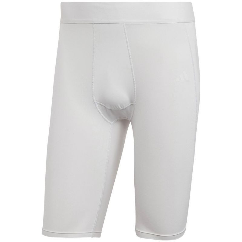 Adidas Techfit Aeroready Short Tights M HP0611 S