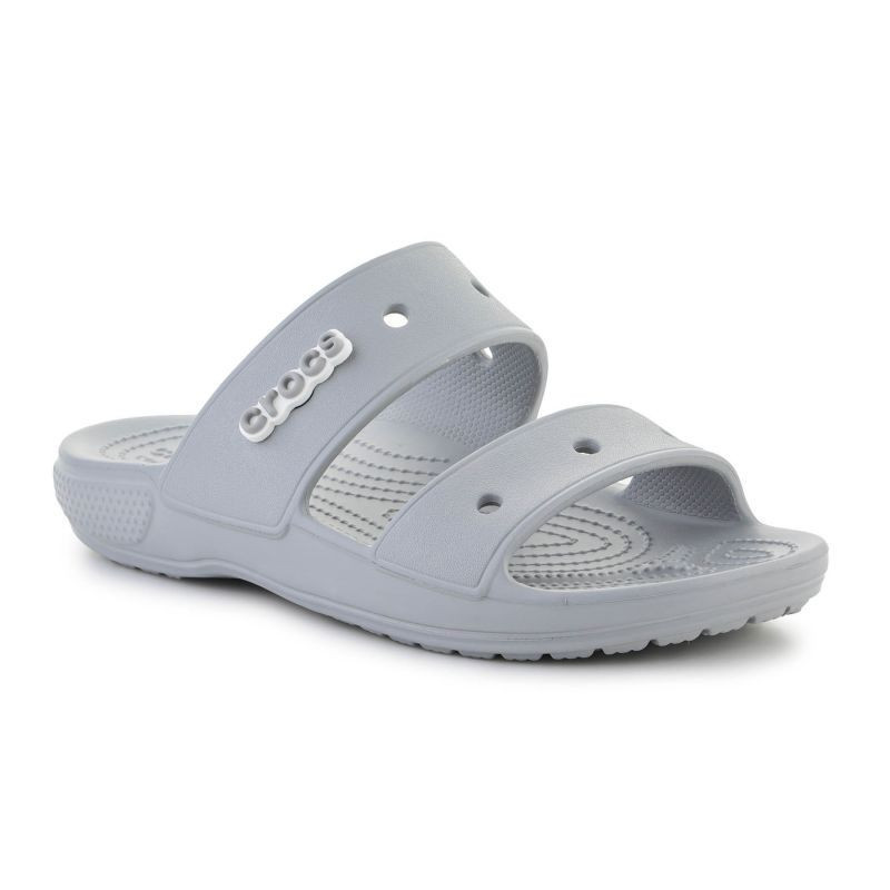 Klasické žabky Crocs Sandal 206761-007 EU 39/40