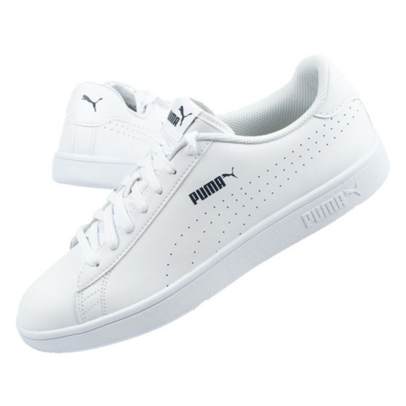 Dámske športové topánky Smash v2 W 365213 02 - Puma 35,5