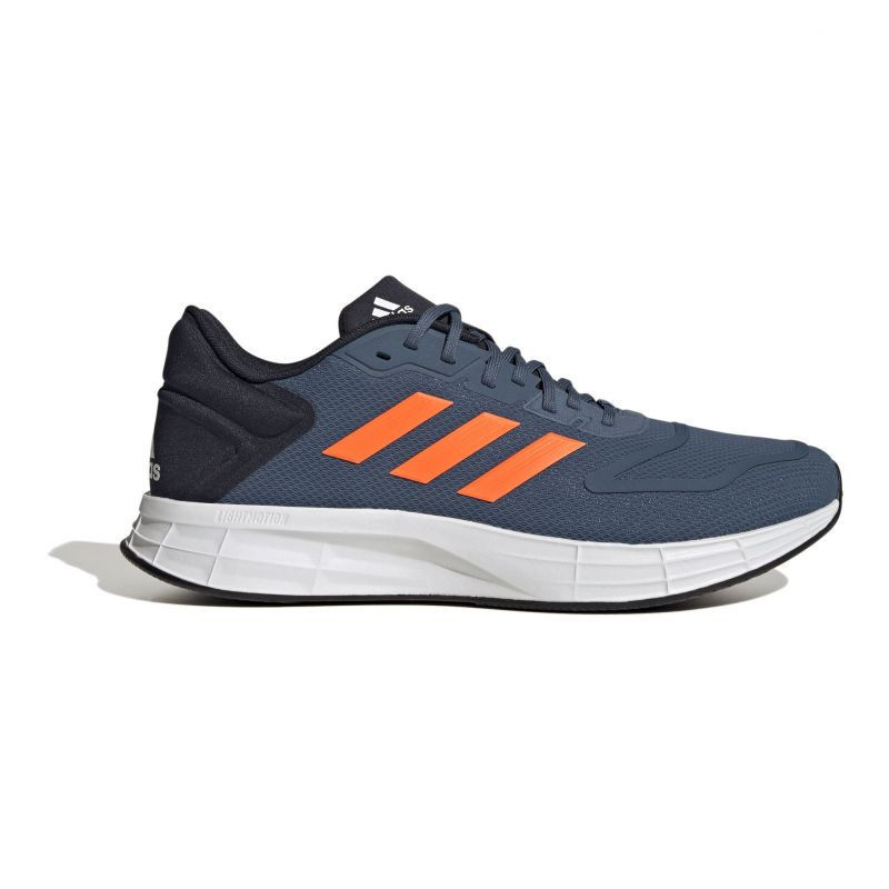 Bežecká obuv adidas Duramo 10 M GW4076 41 1/3