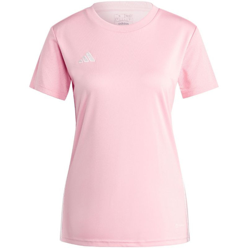 Dámske tričko Table 23 Jersey W IA9152 - Adidas S