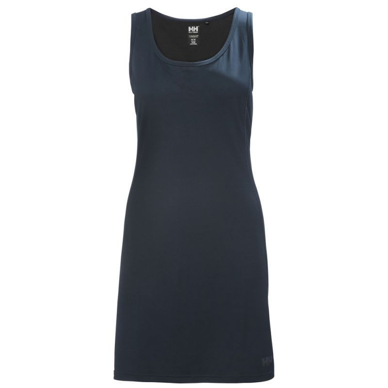 Helly Hansen Lifa Active Solen Dress W 48167 597 XS