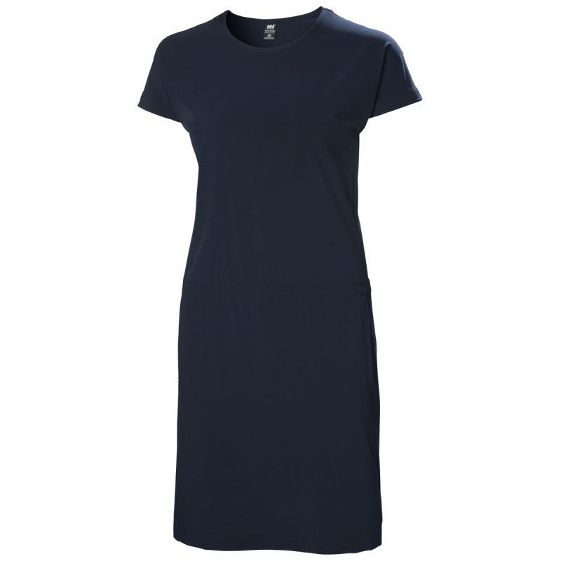 Dámske šaty Thalia 2.0 W 34346 597 - Helly Hansen L