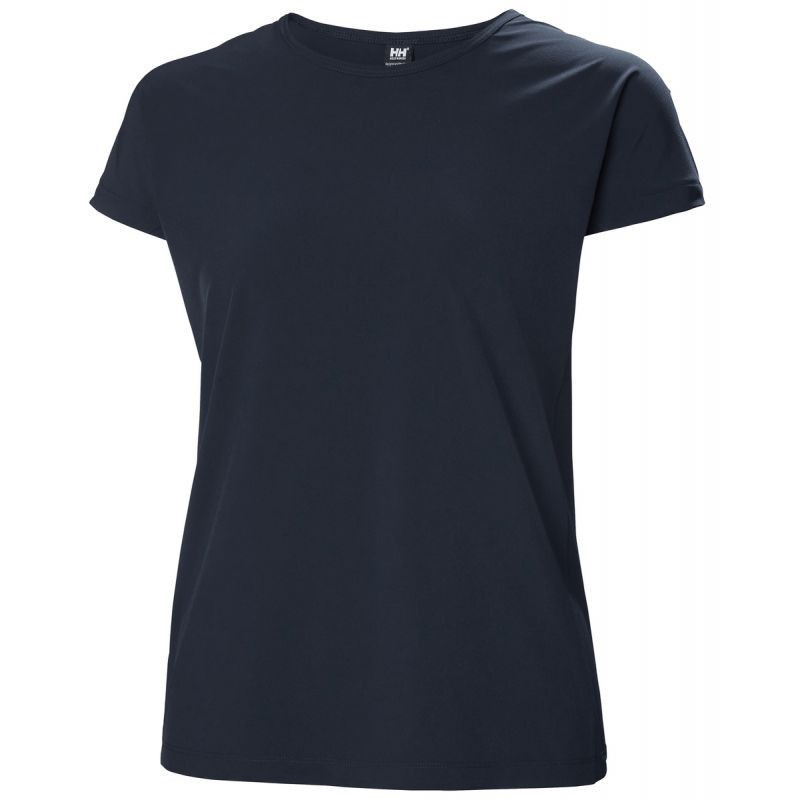 Dámske tričko Thalia W 34350 597 - Helly Hansen XL