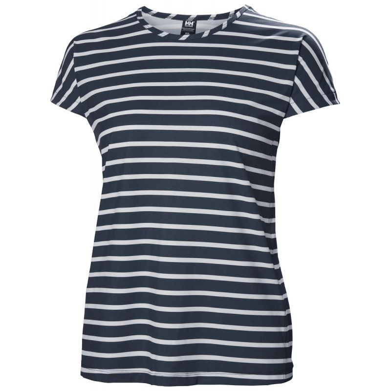 Dámske tričko Thalia W 34350 598 - Helly Hansen L