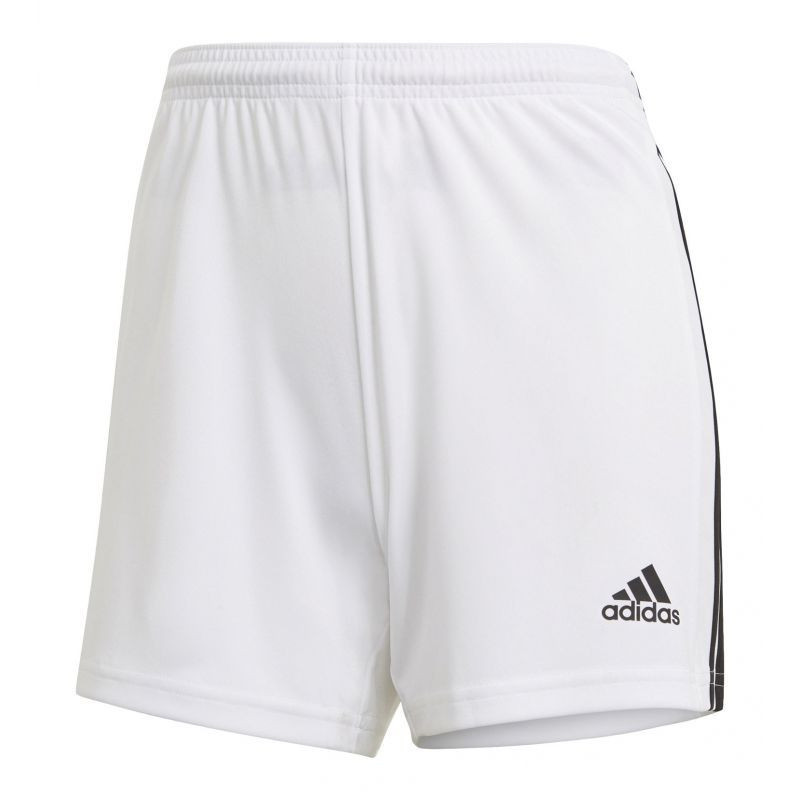 Dámske šortky Squadra 21 W GN5784 - Adidas M (168 cm)