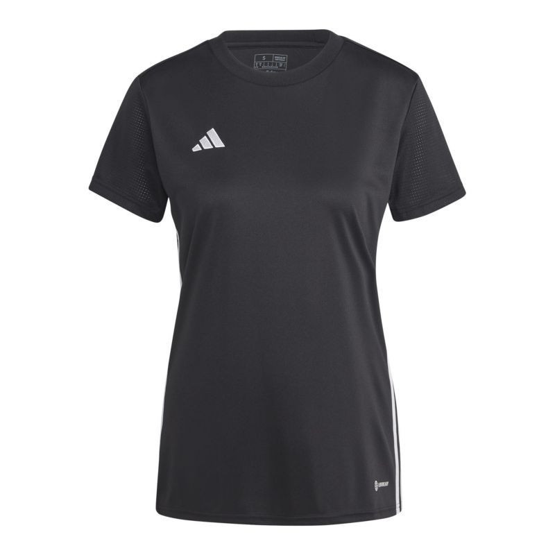 Dámske tričko Table 23 W H44532 - Adidas L