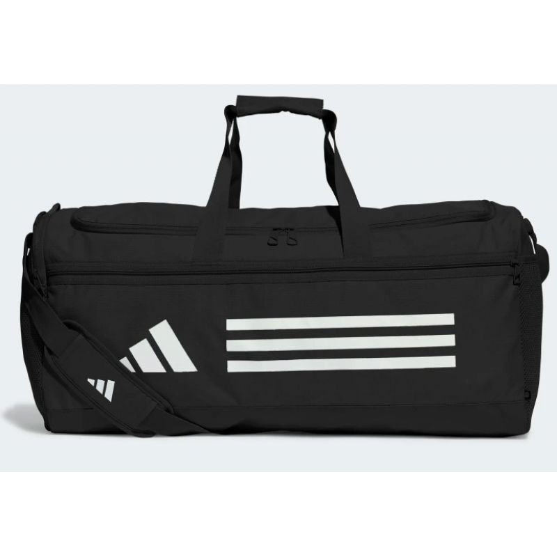 Tréningová taška adidas Essentials Duffel Bag