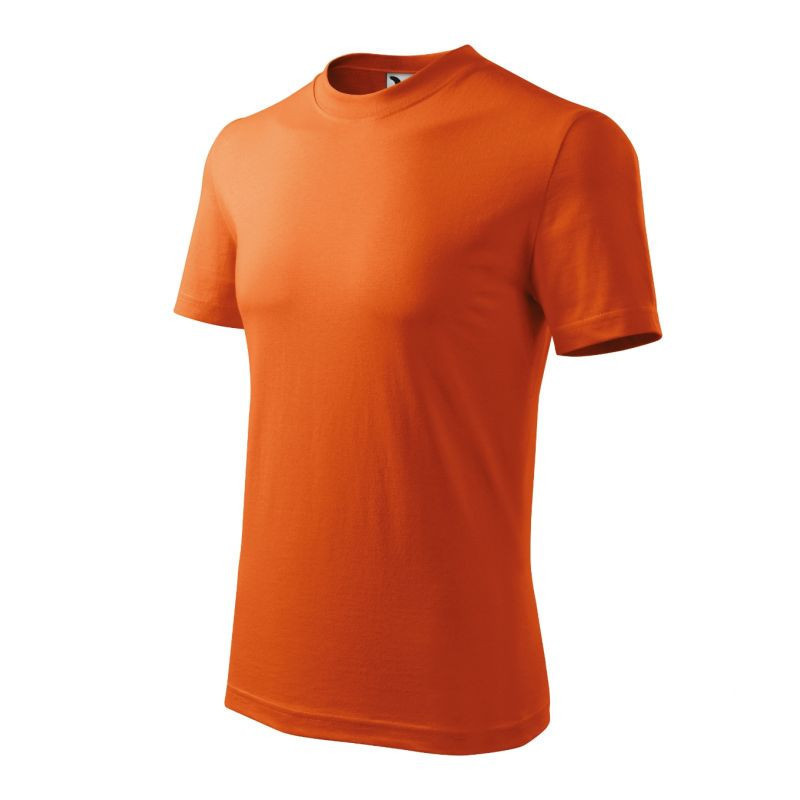 Unisex tričko Heavy U MLI-11011 - Malfini 2XL