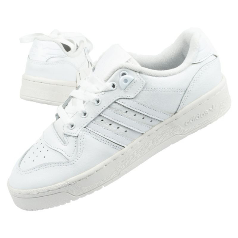 Adidas Rivalry Low W FV4225 dámske topánky 36,5