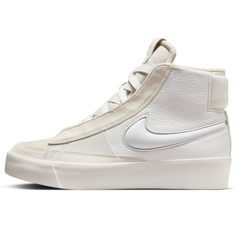 Dámske topánky Blazer Mid Victory W DR2948 100 - Nike 38 1/2
