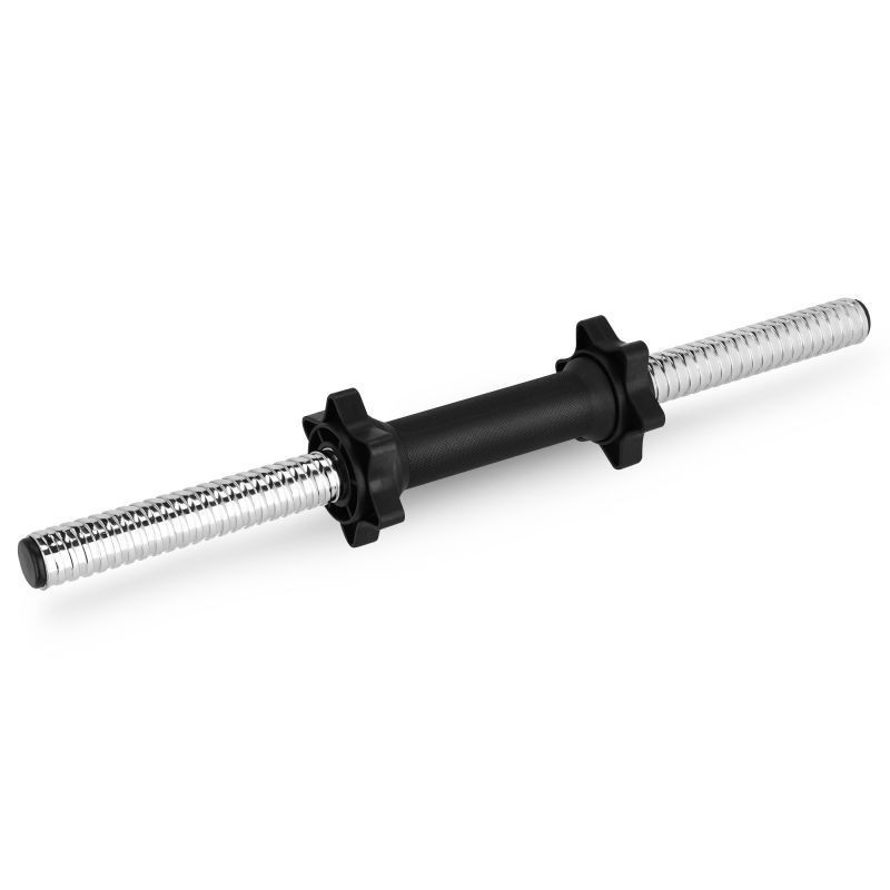 Spokey Priam Basic krátka činka 940784 NEUPLATŇUJE SE