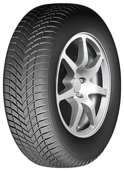 Infinity EcoZen XL 215/55 R16 97H