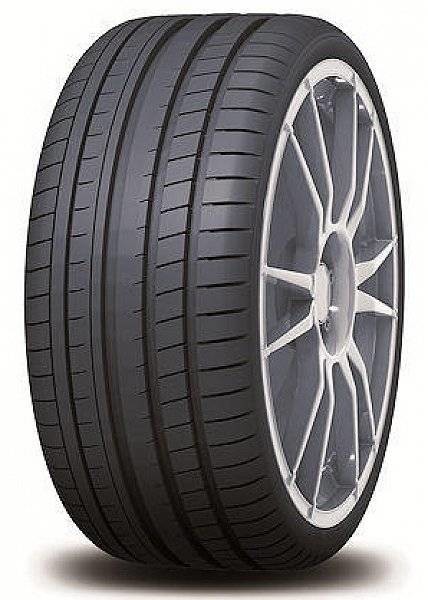 Infinity Enviro XL 235/65 R17 108V