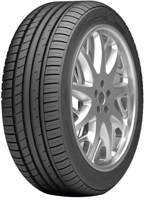 Zeetex HP2000 VFM 215/55 R16 97Y