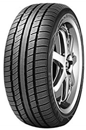Mirage MR-762 AS 155/65 R14 75T