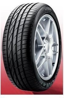 Lassa COMPETUS H/P XL 235/65 R17 108V