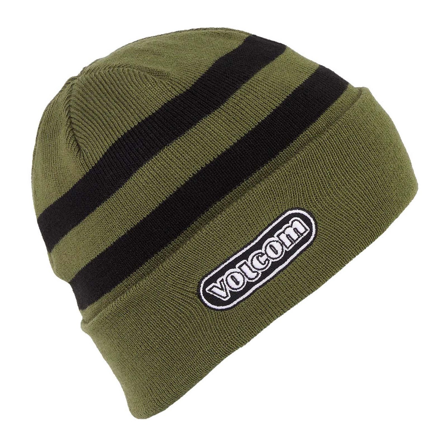 Volcom Ninetyfive