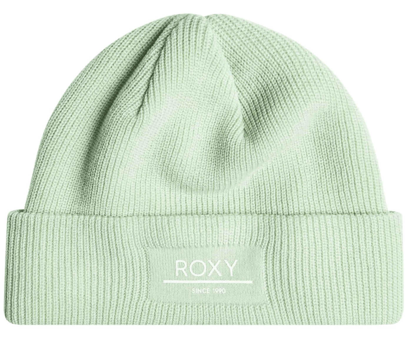 Roxy Folker