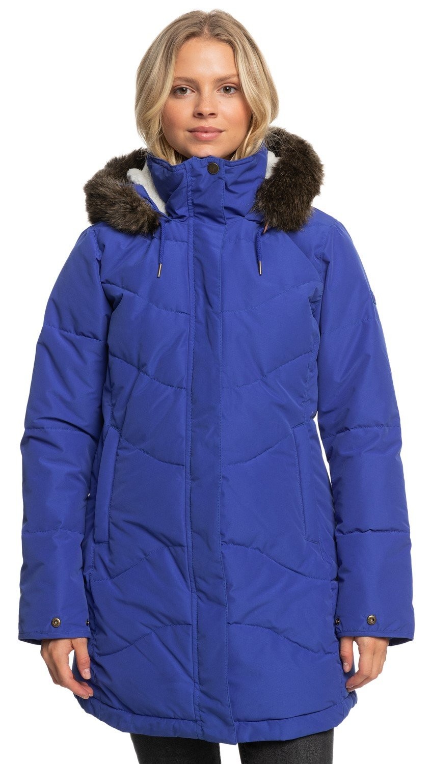 Roxy Ellie Jacket W XS