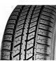 Yokohama S71B 175/65 R15 84T OE