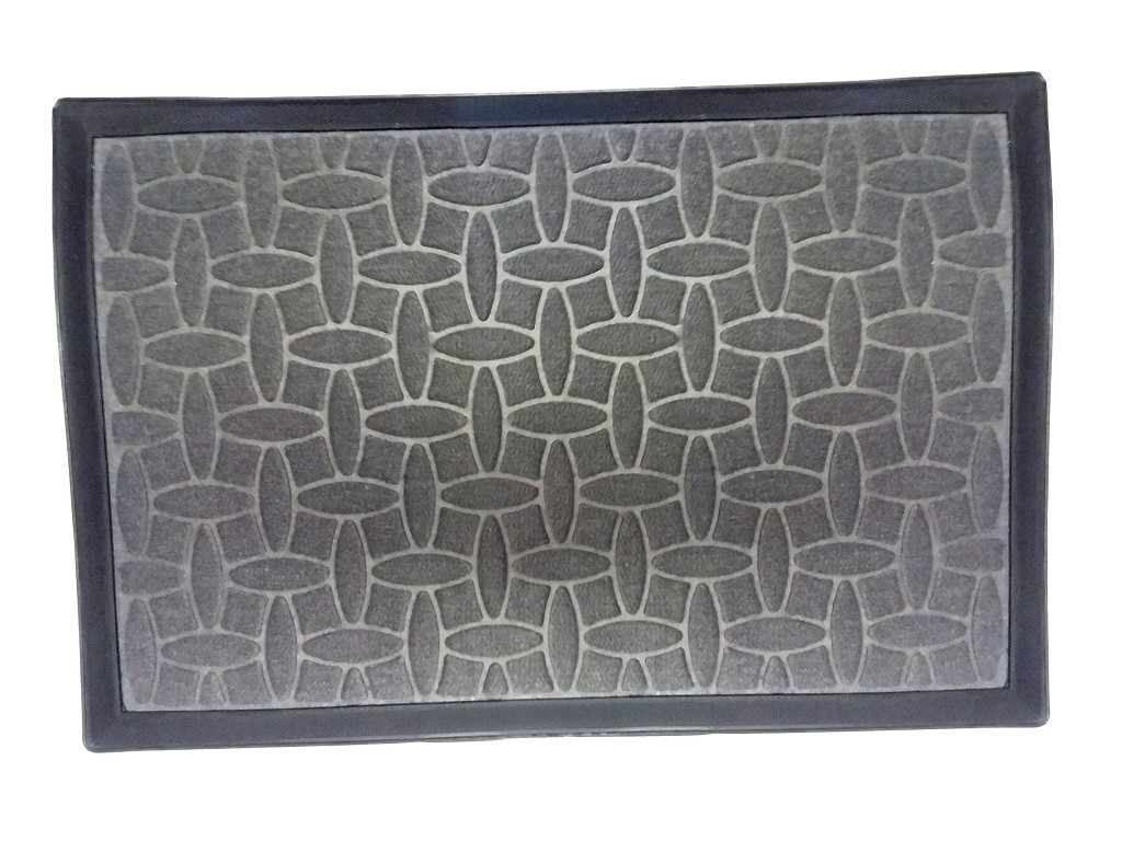 MAKRO - Rohož pred dvere rôzne farby