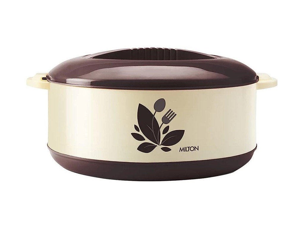 MAKRO - Termomisa Orchid 1,5 l