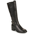 Čižmy do mesta Tamaris 25537-001-AH23