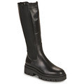 Čižmy do mesta Tamaris 25608-001