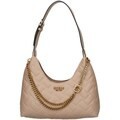 Tašky cez rameno Guess HWQB8984020