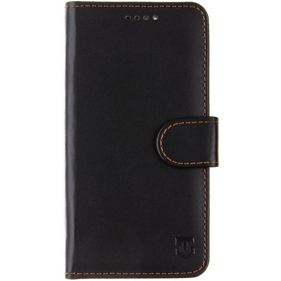 Tactical Infinix Note 30 Pro Tactical Field Notes pro  KP27974 čierna