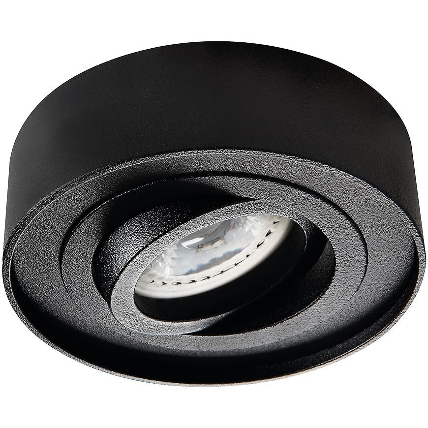 59IS OPRAWA MINI BORD DLP-50-B 28783