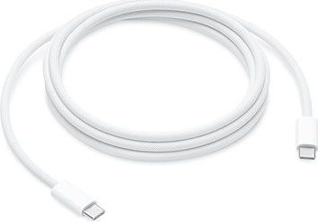 Apple 240 W USB-C Charge Cable (2 m)