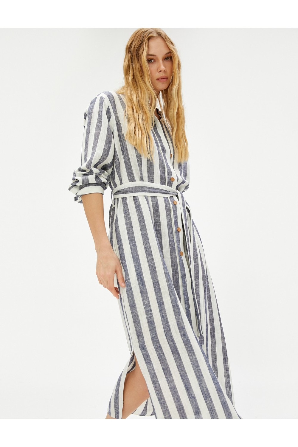 Koton Women's Dress