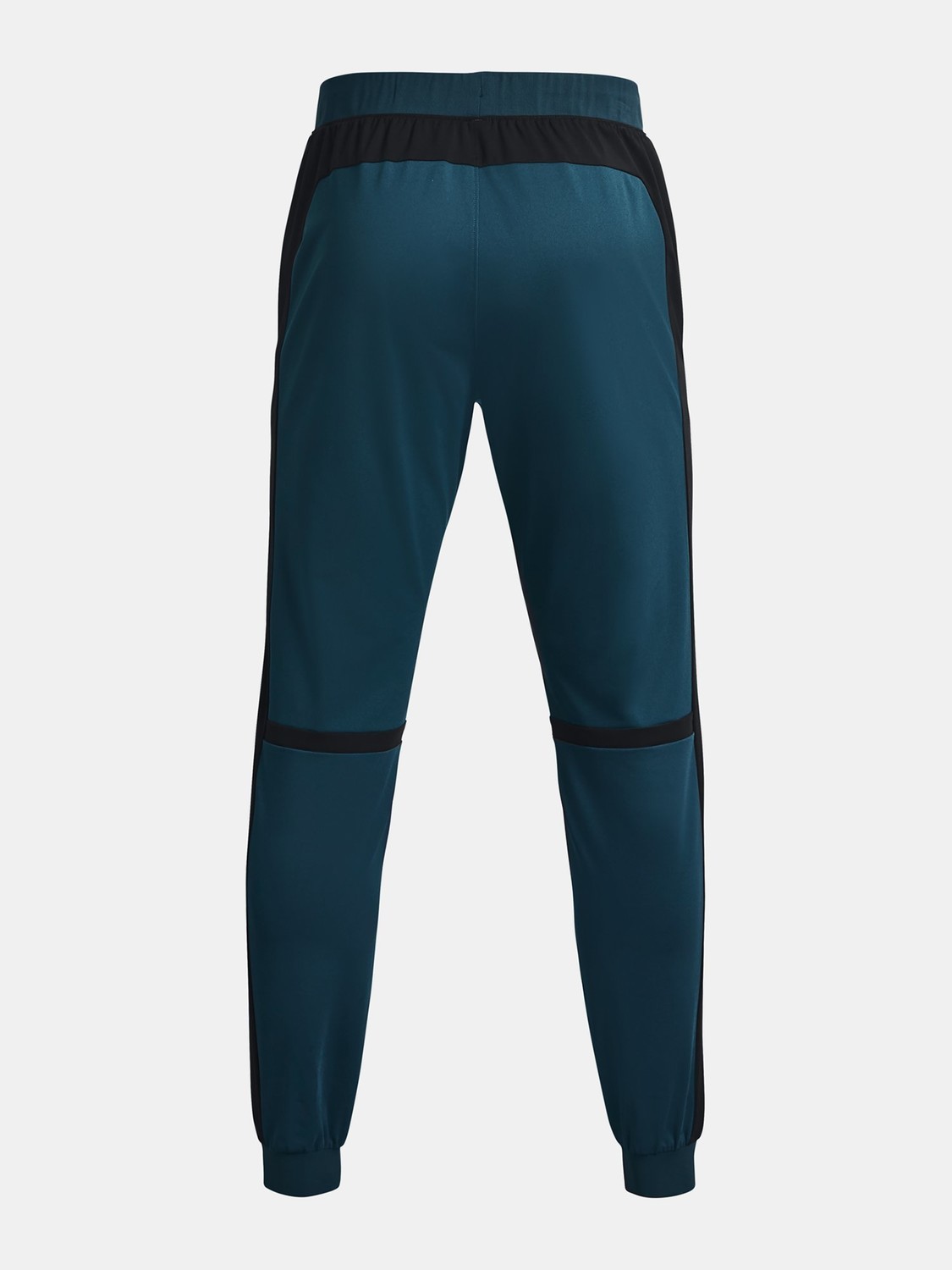 Pánske tepláky Under Armour Rush