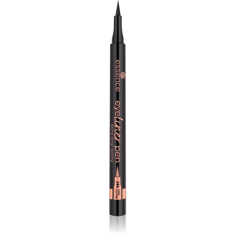 Essence Eyeliner Pen očná linka v pere 1,1 ml