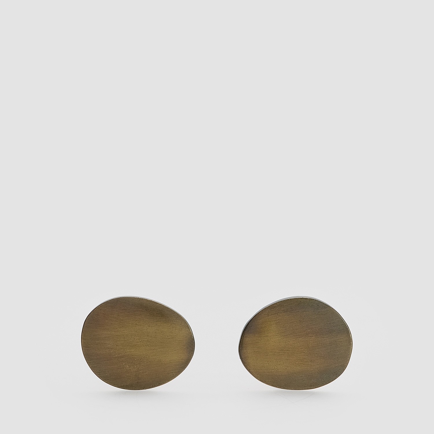 Reserved - Furniture knob - Strieborná