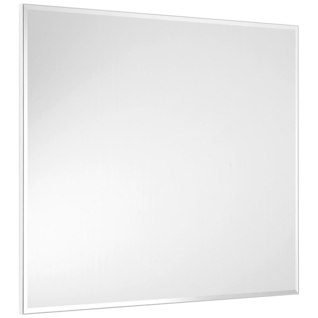 Hom`in ZRKADLO 100/82,5/1,98 cm